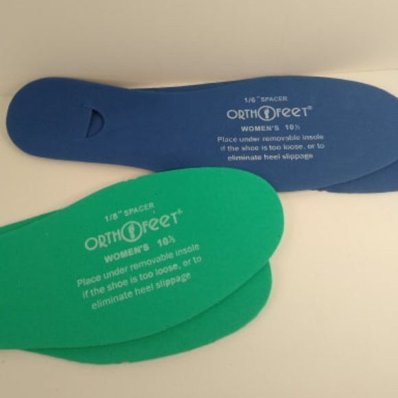 NIB Tahoe - Black Tie-Less Lace - Picture 5 of 7